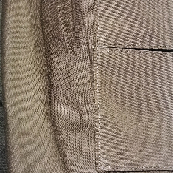 Rosetti Purse - Picture 8 of 13